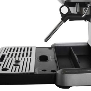 اسپرسوساز برویل مدل BREVILLE BES870