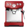 اسپرسوساز برویل مدل BREVILLE BES840