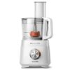 غذاساز فیلیپس مدل HR7510