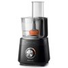 غذاساز فیلیپس مدل HR7520