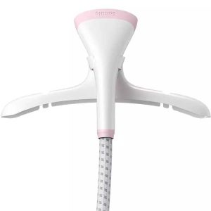 بخارگر فیلیپس مدل GC484