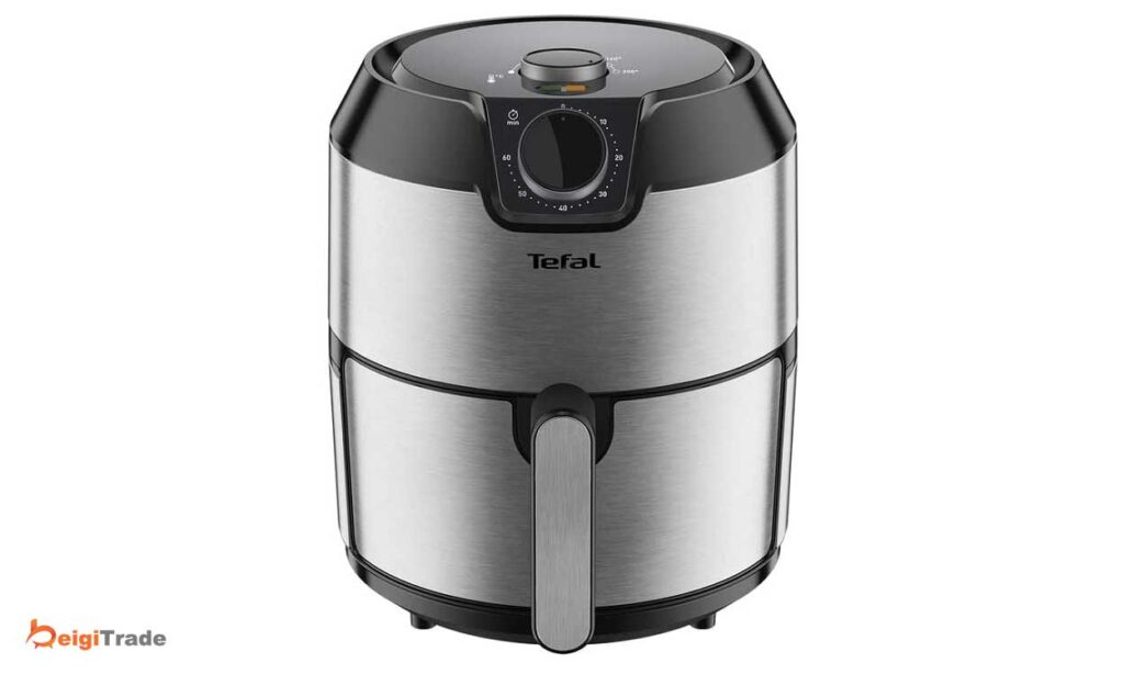 سرخ کن تفال مدل EY201D