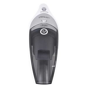 جارو شارژی کنوود مدل HV190