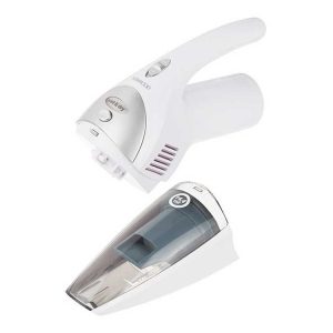 جارو شارژی کنوود مدل HV190