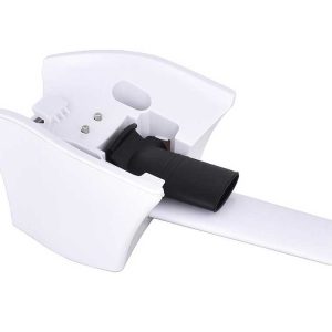 جارو شارژی کنوود مدل HV190