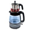 چای ساز میگل مدل GTS 070