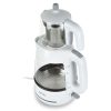 چای ساز میگل مدل GTS 070
