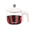 چای ساز میگل مدل GTS 070