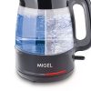 چای ساز میگل مدل GTS 070