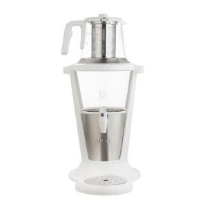 چای ساز میگل مدل GTS 301