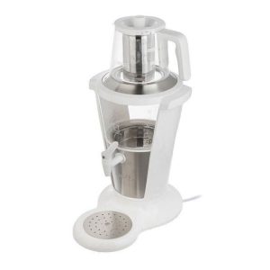 چای ساز میگل مدل GTS 301