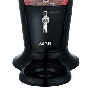 چای ساز میگل مدل GTS 301