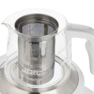 چای ساز میگل مدل GTS 301