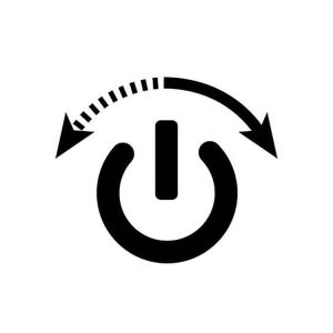 چای ساز میگل مدل GTS 301