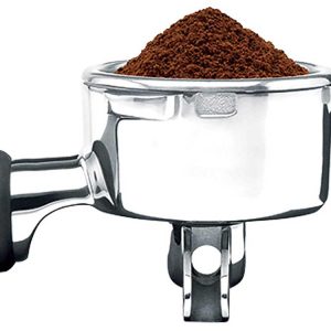 اسپرسوساز برویل مدل BREVILLE BES840