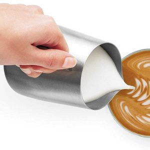 اسپرسوساز برویل مدل BREVILLE BES840