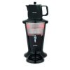 چای ساز میگل مدل GTS 301 WP/BKP