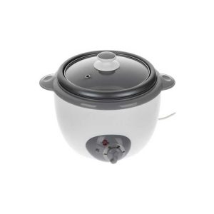 پلوپز پارس خزر مدل RC271TSP Candoj