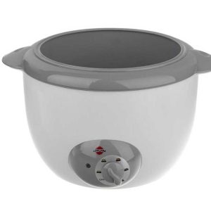 پلوپز پارس خزر مدل RC271TSP Candoj