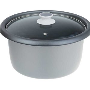 پلوپز پارس خزر مدل RC271TSP Candoj