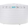 میوه و سبزی خشک کن سایا مدل GP-102