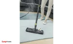 بخارشوی کرشر مدل SC5 Easy Fix