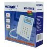 تلفن میکروتل مدل MCT-1541CID