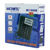 تلفن میکروتل مدل MCT-1540CID
