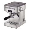 اسپرسوساز مباشی مدل ME-ECM 2034