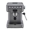 اسپرسوساز مباشی مدل ME-ECM 2034
