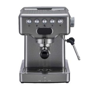 اسپرسوساز مباشی مدل ME-ECM 2034
