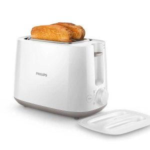 توستر نان فیلیپس مدل HD2582