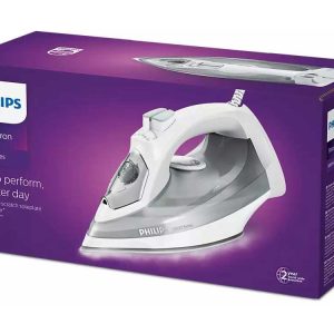 اتو بخار فیلیپس مدل DST5010