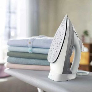 اتو بخار فیلیپس مدل DST5010