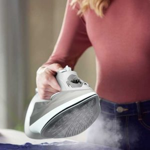 اتو بخار فیلیپس مدل DST5010