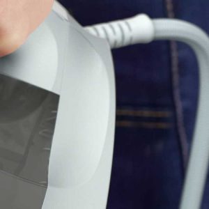 اتو بخار فیلیپس مدل DST5010