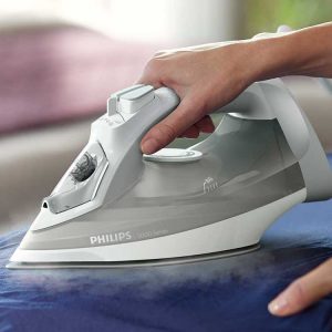 اتو بخار فیلیپس مدل DST5010