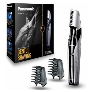 ماشین اصلاح موی بدن پاناسونیک مدل ER-GK60