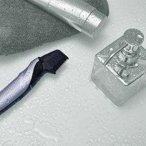 ماشین اصلاح موی بدن پاناسونیک مدل ER-GK60