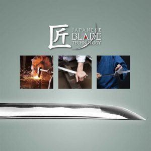 ماشین اصلاح موی بدن پاناسونیک مدل ER-GK60