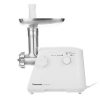چرخ گوشت پاناسونیک مالزی MK-MG1560