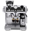 اسپرسوساز دلونگی مدل EC9665M