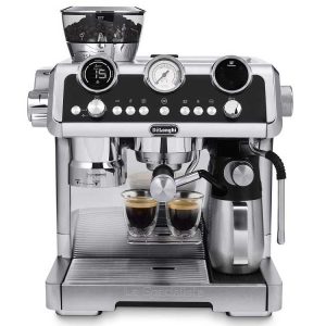 اسپرسوساز دلونگی مدل EC9665M