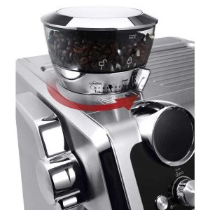 اسپرسوساز دلونگی مدل EC9665M