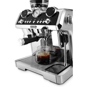 اسپرسوساز دلونگی مدل EC9665M