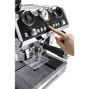 اسپرسوساز دلونگی مدل EC9665M