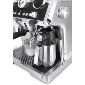 اسپرسوساز دلونگی مدل EC9665M