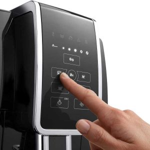 اسپرسوساز دلونگی مدل ECAM350.15.B