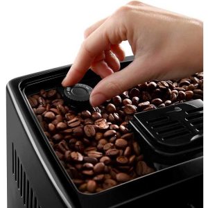 اسپرسوساز دلونگی مدل ECAM350.15.B