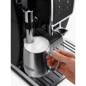 اسپرسوساز دلونگی مدل ECAM350.15.B